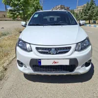 کوییک مدل 1401