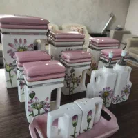 پاسماوری