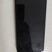 گوشی Redmi A3