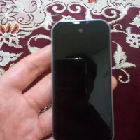 ایفون مینی طرح ۱۷