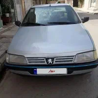 پژوروانقره ابی۸۶