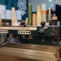 واگذاری کافه با تمام وسایل