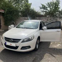 فروش خودرو جی 5