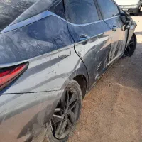 جی سون 1401 40تاکار تصادفی معاوضه خودرو