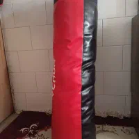 کیسه بوکس مدل ونوم