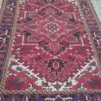 فرش شش متری