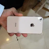 ایفون8