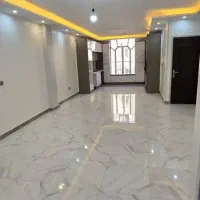 58متر2خواب-بلوار-فردوس-شرق-فول-امکانات-غرق-نور