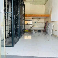 پنل کاشی|فروشگاه و مغازه|چابکسر, |دیوار