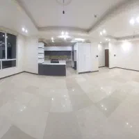 واحد نوساز ۱۰۳ متری خیابان شاهد