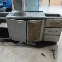 کابینت