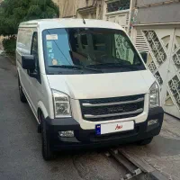 ون اینرودز مدل ۱۴۰۴ بدون خط و خش