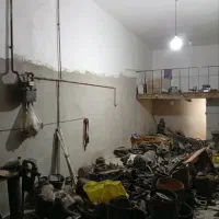 فروش مغازه