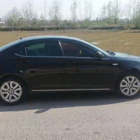 ام جی 550