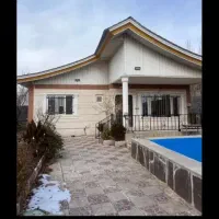 کلیه کارهای ساختمانی بنایی