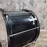 دقل ۲۸ فنره