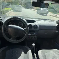 111 مدل 93