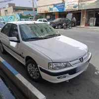 پژوپارس