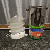 سبزی خرد کن