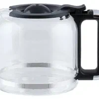 قهوه ساز سانی