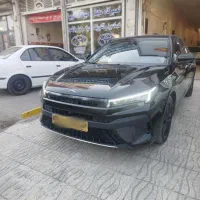کی ام سی j7