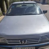 روآ مدل ۸۸ دوگانه سوز