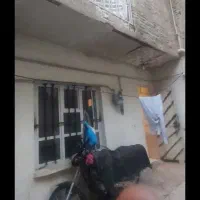 سرمایه گذاری مسکونی .تولیدی.انبار