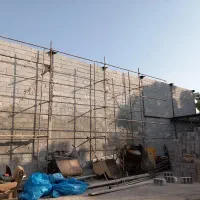 نیازمند جوشکار