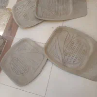 کف پایی