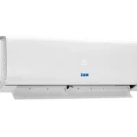 air conditioner 24000