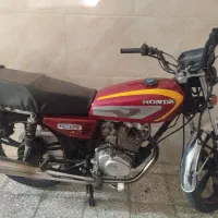 موتور 200کویر مدل 1401