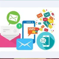 پنل پیامکی- تبلغات هدفمند-ارسال انبوه
