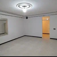 اپارتمان فرهنگسرا