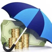 استخدام فوری