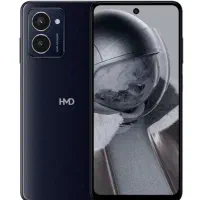 گوشی HMD