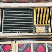 کولرجنرال۲۱هزار