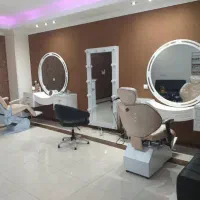 اجاره-صندلی-ناخن-با-لوکیشن-عالی