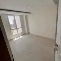 ۱۱۶ متری رونیکا پالاس کوهک/بهترین نقشه