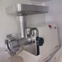 چرخ گوشت