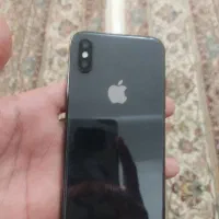 آیفون Xs