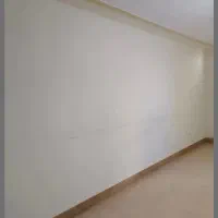 فروش-مغازه-20متری-پاساژ-پشت-دادگستری