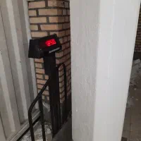 تولید یونولیت سقفی و دیواری/مستقیم از کارخانه