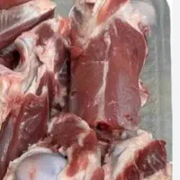 اماده قرارداد با قصاب های ارجمند.گوشت