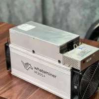 فروش ماینر اک و استوک همکار واتساپ