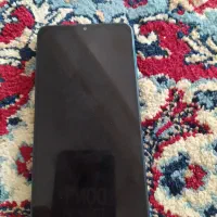 گوشی A12|موبایل|کرمانشاه, |دیوار