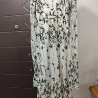 لباس