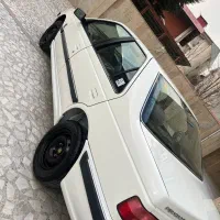 پرشیاپلاک تهران درحد