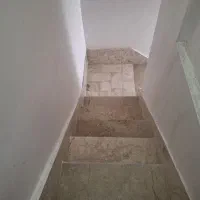 اجاره سوییت روزانه و ساعتی و شبانه روز