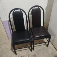 صندلی