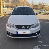 فروش